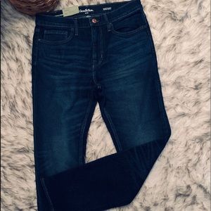 Goodfellow men’s jeans